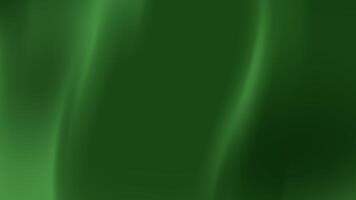 Plain green background for easy graphic editing and overlaying text or designs. Suitable for presentations, websites, social media posts, and advertising. video