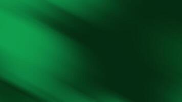Plain green background with a shadow, suitable for graphic design projects, social media posts, presentations, and website banners. Versatile backdrop. video