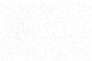 spray noise background. scattered tiny particles. eroded grunge vector