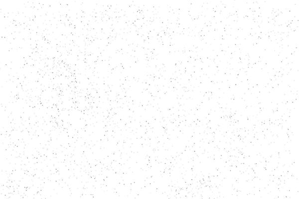 spray noise background. scattered tiny particles. eroded grunge