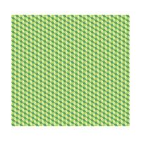 Seamless Pattern Hexagon Shape template Illustration Design. EPS 10. vector