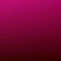 Geometric abstract simple gradient line pattern background design vector