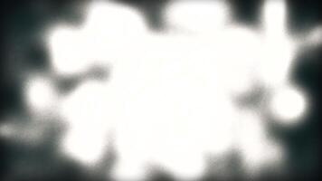 Explore Dynamic Abstract Light Effects that Enhance Creative Media Projects Beyond Imagination. Motion video