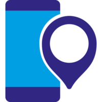 maps and navigation gps app png