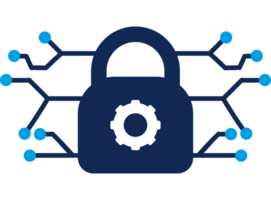 artificial intelligence data security png
