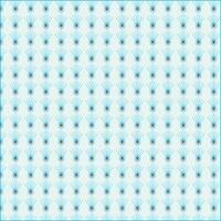 Seamless Pattern Design Template vector