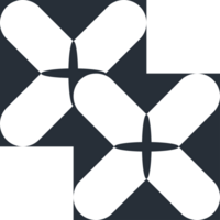 abstract figures geometric shapes png