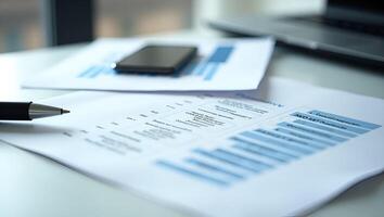 Professional Review of Quality Certificates and Checklists Ensuring Compliance in Marketing Plans and Industry Standards with Standardization Certification in Photo Stock Concept Realistic Set