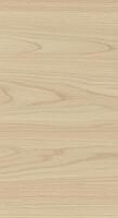 Seamless light wood texture, ideal for backgrounds and designs photo