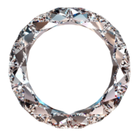 un diamante anillo png