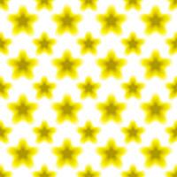 pattern is an abstract geometric background with bright stars and various rhythmic shapes, an isometric three-dimensional abstraction depicting the outlines of urban buildings. Depth, color vector