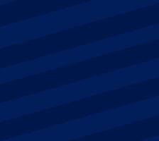 Abstract blue color dark blue lines effect background. Wallpaper design vector