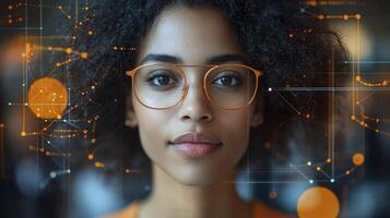 CEO Inspires Team with Visionary Leadership and Engaging Communication Style photo