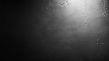 Monochrome Background With Shadow Detail photo