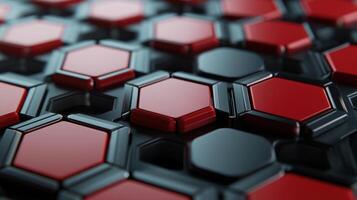 Compact Graphene Structures for Energy Applications photo