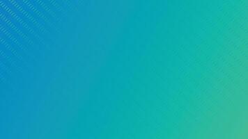blue and green gradient background with diagonal line pattern ideal for web banners presentations posters and creative graphic design projects vector