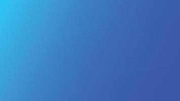 blue gradient background with dotted pattern perfect for websites presentations banners posters slides and modern digital design use in business or creative work vector