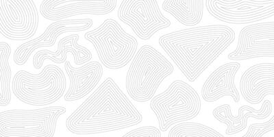 line art abstract background, lines blend, distort line, abstract geometric line for background vector