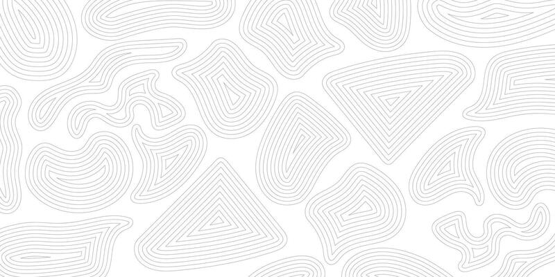 line art abstract background, lines blend, distort line, abstract geometric line for background