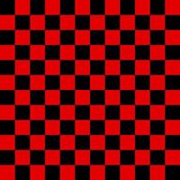 checkered pattern for background, check tile square pattern vector