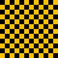 checkered pattern, check tile square pattern for background vector