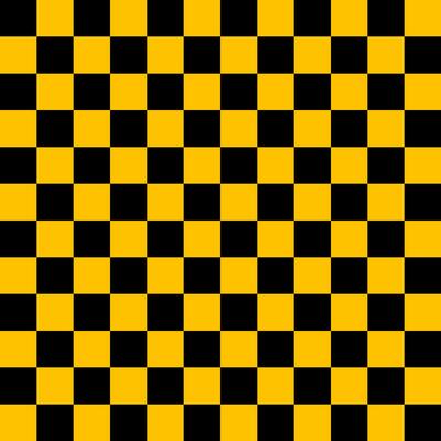 checkered pattern, check tile square pattern for background
