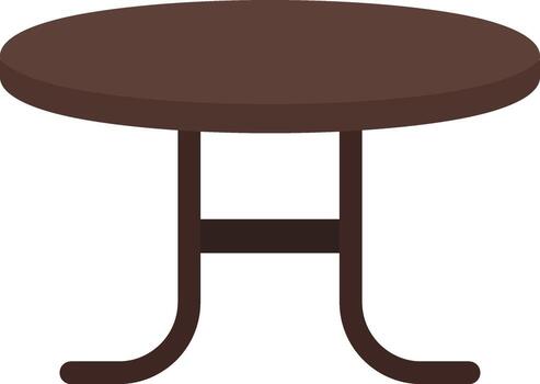 Cooking Stove icon image. Suitable for mobile apps, web apps and print media. vector