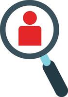 Search engine optimization, search engine marketing, search engine optimization, search engine marketing, search engine optimization vector
