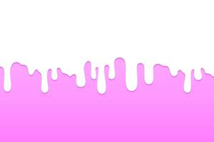 Milk background abstract vector