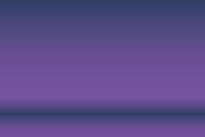 Blue background abstract gradient vector