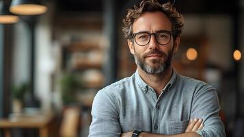 Cloud architects developing scalable applications, testing software compatibility across smart devices, futuristic tech hub, high resolution photo