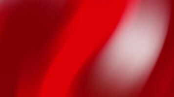 Red and white gradient background suitable for digital design projects, advertising materials, website banners, social media posts, and presentations. video