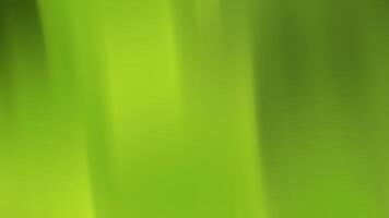 Blurry green and white abstract background suitable for presentations, websites, social media, and digital designs that require a soft, calming aesthetic. video