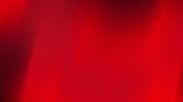 Red gradient background suitable for digital designs, presentations, social media posts, website banners, and creative projects that need vibrant visuals. video