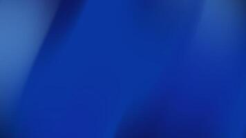 Solid blue background suitable for graphic design projects, social media posts, website banners, digital presentations, and printed materials. video