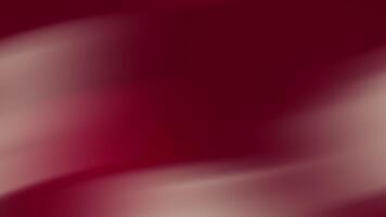 Ideal for graphic design projects, digital backgrounds, minimalist themes or abstract art. Versatile and modern color combination for various designs. video
