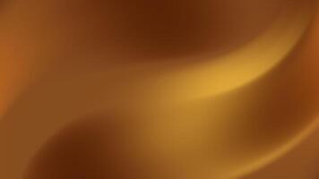 Brown and orange gradient background suitable for autumn designs, web banners, social media posts, fallthemed presentations, and digital artwork. video