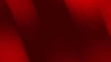 Solid red background perfect for text overlay, product showcase, minimalist design, graphic design projects, social media posts, and colorful backgrounds. video