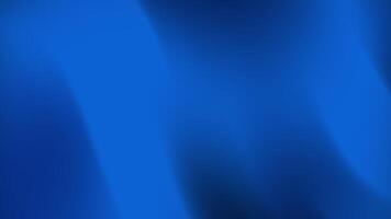 Blue gradient background suitable for presentations, website banners, social media posts, and digital designs. Versatile and visually appealing option. video