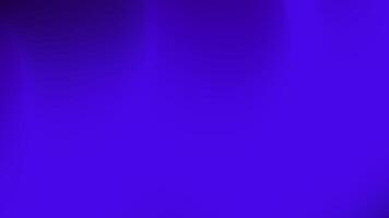 Solid blue background suitable for graphic design projects, presentations, social media posts, website banners, and digital marketing campaigns. video
