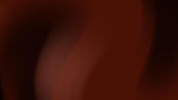 Dark red blurred background suitable for dramatic designs, festive themes, and elegant presentations, adding a touch of sophistication to projects. video