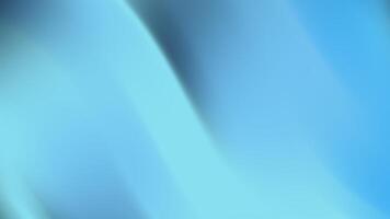 Blue and light blue gradient background, ideal for adding professional touch to presentations, social media posts, website banners, or digital designs. video