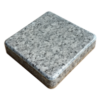 wonderful abstract Granite tile sample, high quality png
