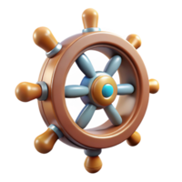 impressive abstract Helm of Invisibility, 4K png
