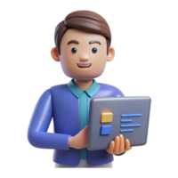 beautiful artistic Web developer with computer code, high resolution png