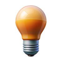 stunning rustic Smart light bulb with adjustable color temperature genuine png