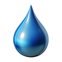wonderful contemporary A single, water droplet, splashing, macro photography genuine png