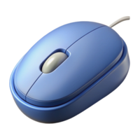 wonderful abstract Computer mouse with ergonomic design professional png