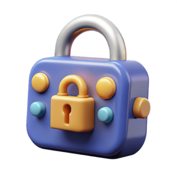 sbalorditivo rustico dati crittografia chiave icona alto risoluzione png