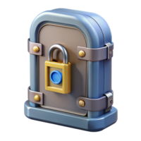 impressive contemporary Spaceship door with locking mechanism exclusive png
